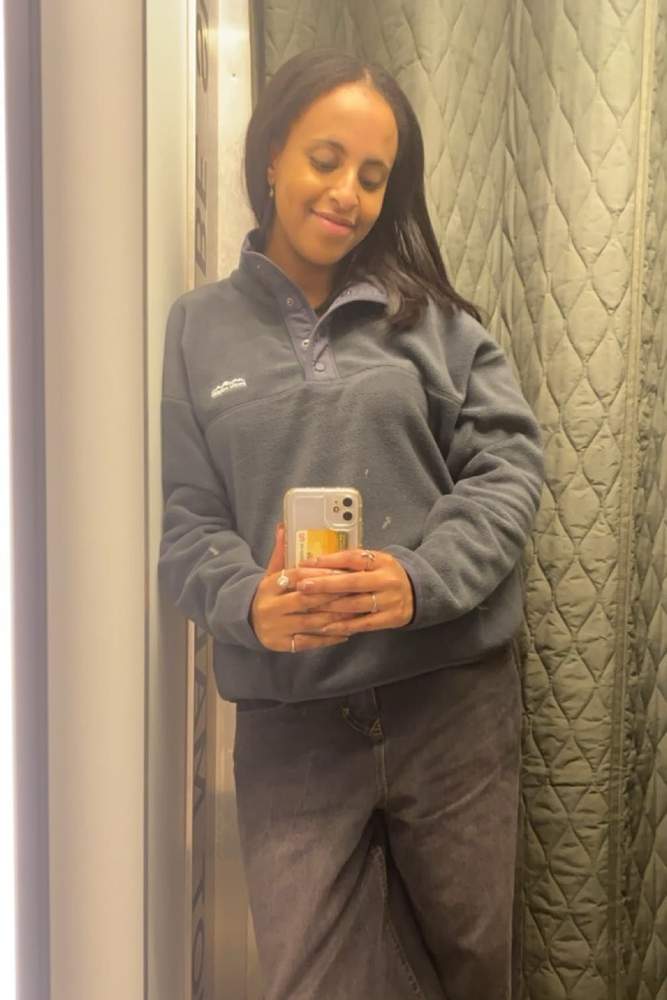 Leelclara's fit featuring Urban Outfitters