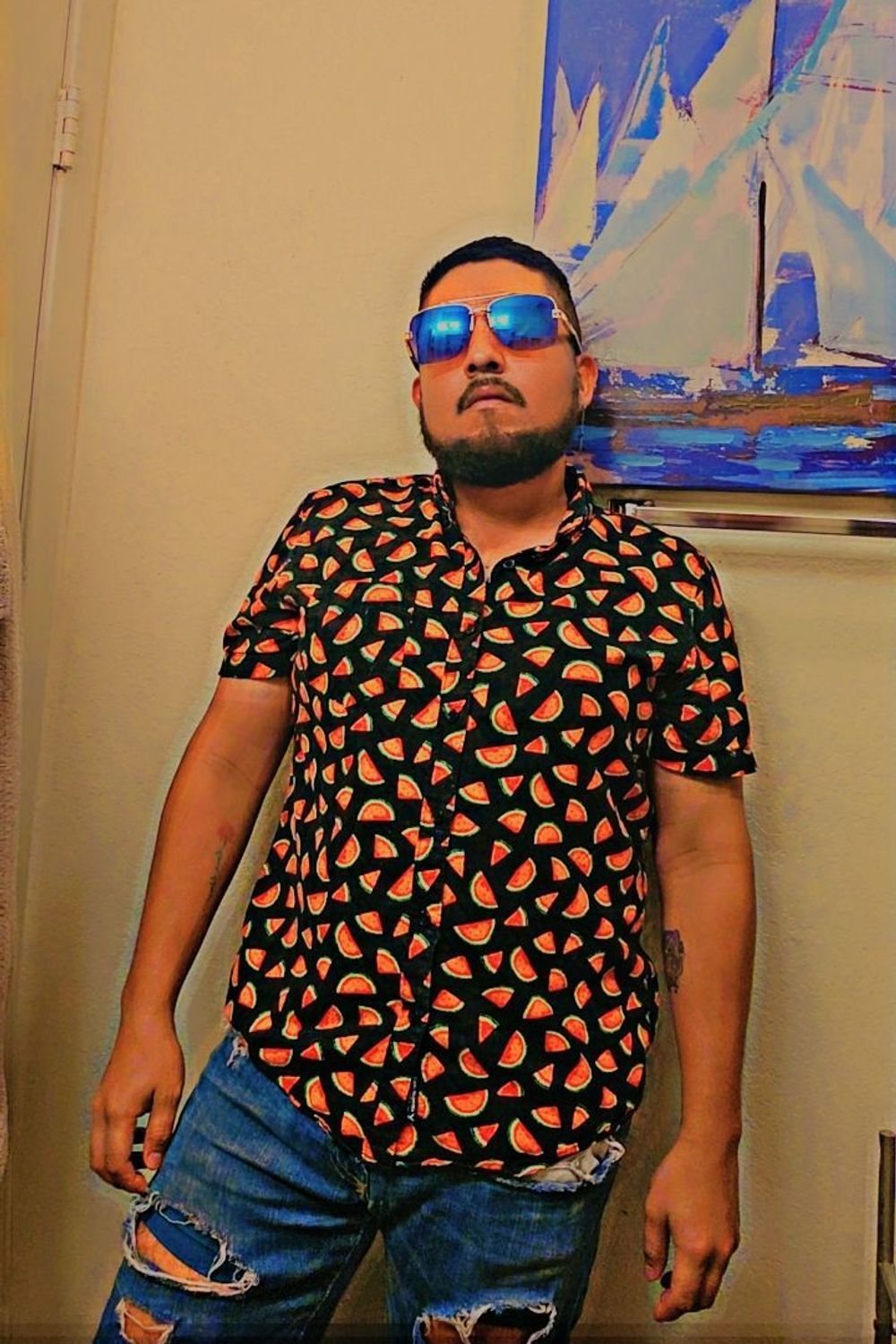 Post featuring undefined