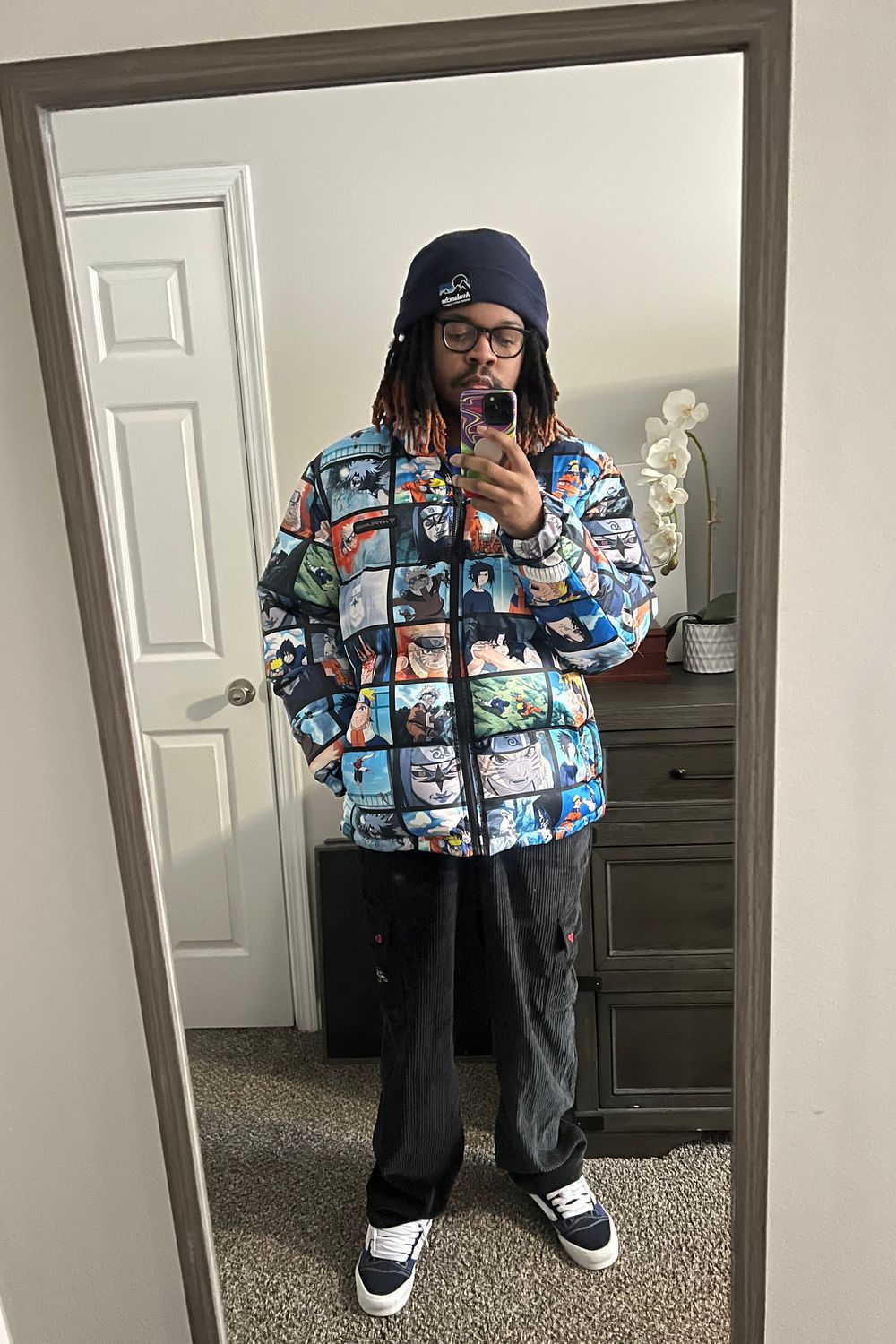 drippiegunplay's post featuring Vans, Avalanche, hypland, Petals and Peacocks, Society6. Feeling athletic, streetwear, trendy