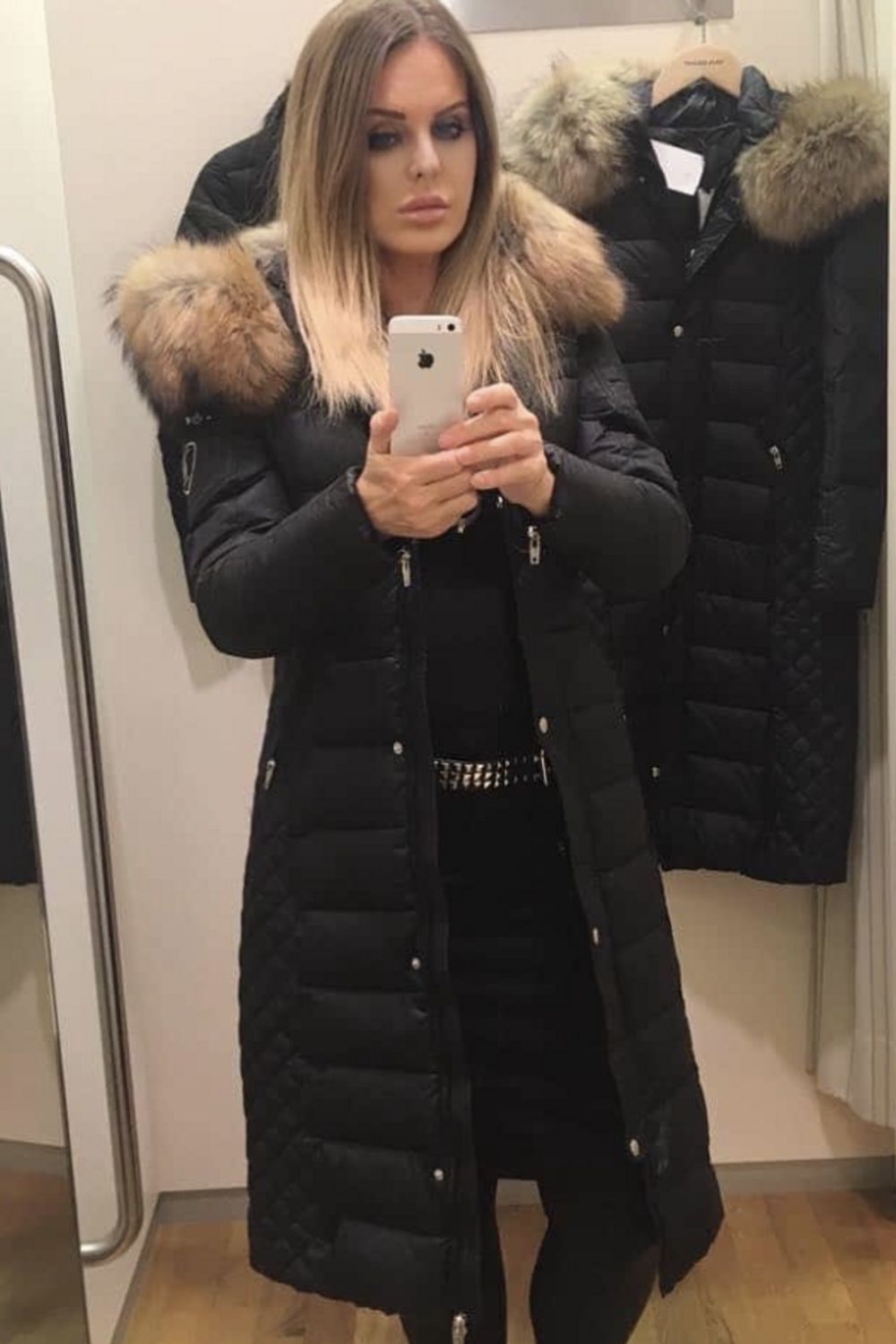 Post featuring undefined