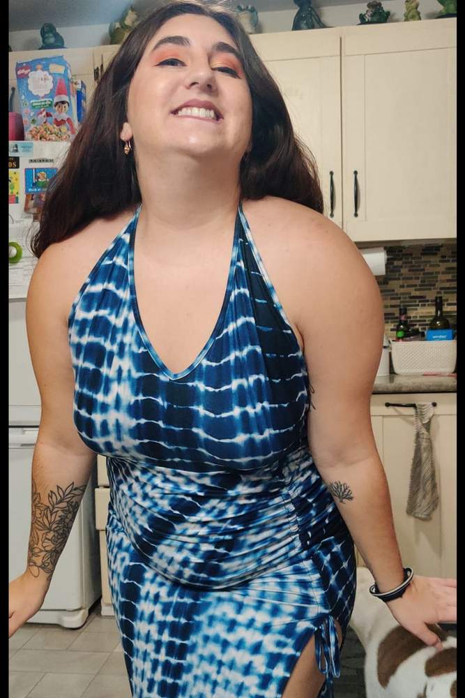 Crazychristinamarie's fit featuring SHEIN | [object Object], [object Object], [object Object]