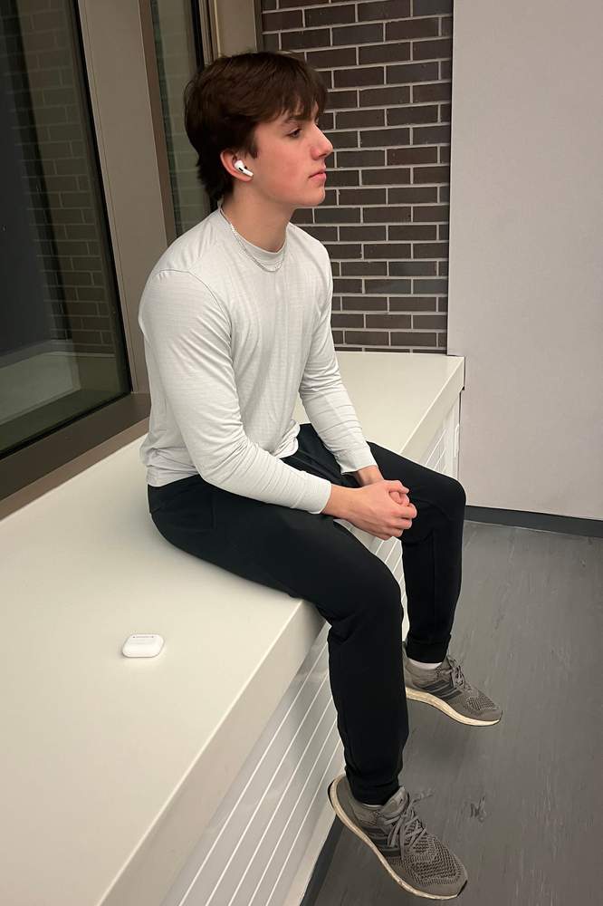 HamishLovesFashion's fit featuring Lululemon, Adidas, Jockey, Mejuri | [object Object], [object Object]