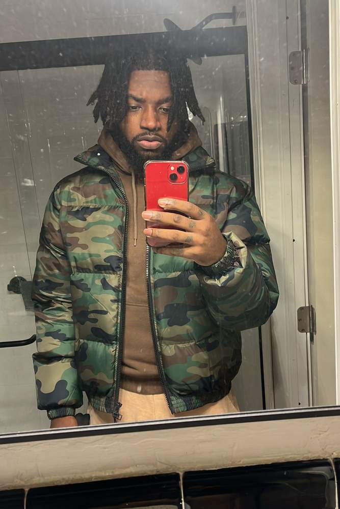 Relliano12's fit featuring Zara, H&M | [object Object], [object Object], [object Object]