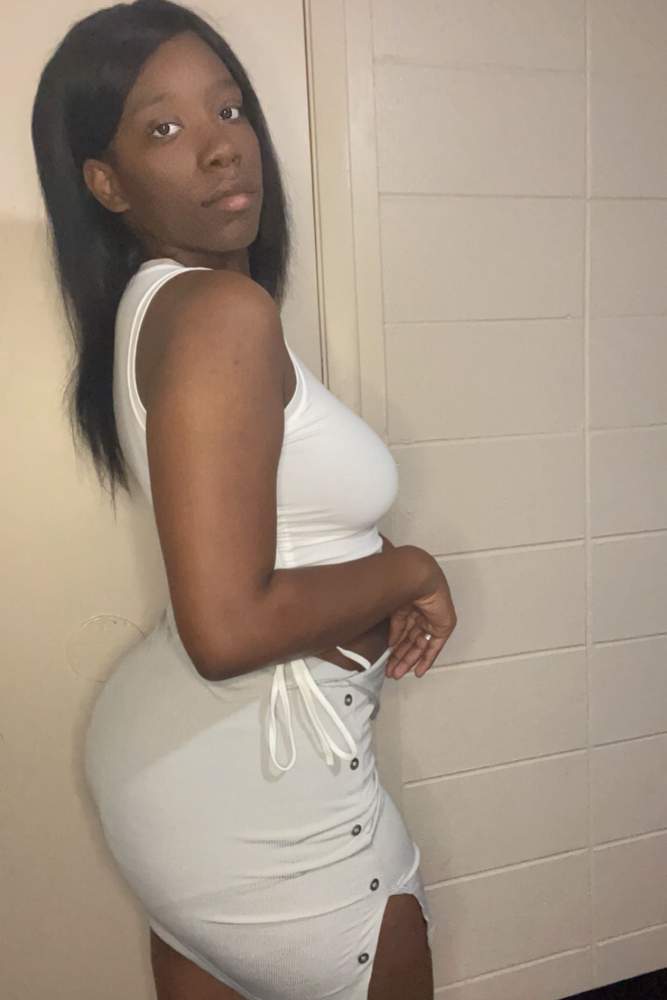 Kiya621's fit featuring SHEIN | [object Object]