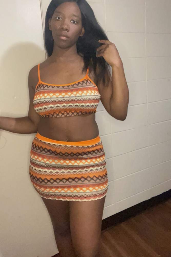 Kiya621's fit featuring SHEIN