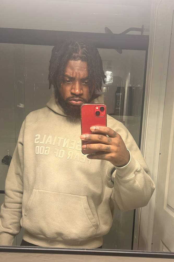 Relliano12's fit featuring Essentials | [object Object], [object Object]