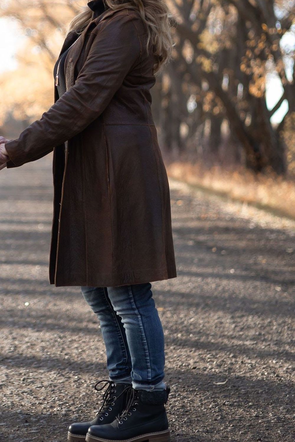 Post featuring undefined