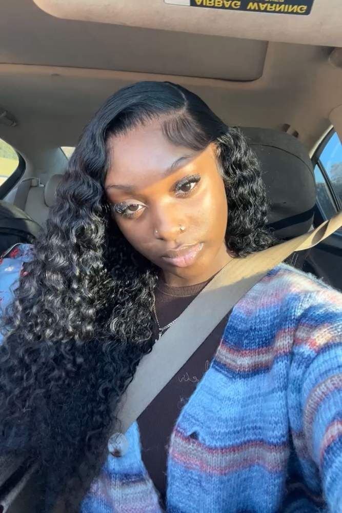 Jiquriaaa's fit featuring Amazon Basics | [object Object]