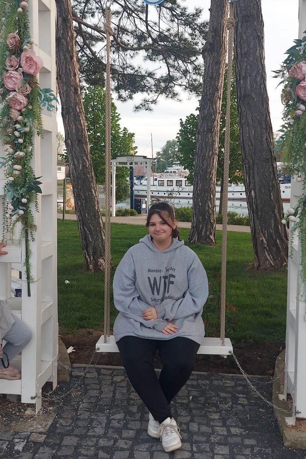 Post featuring undefined