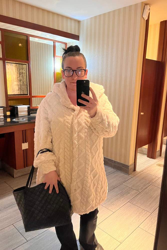 Alexaa788's fit featuring SHEIN | [object Object]