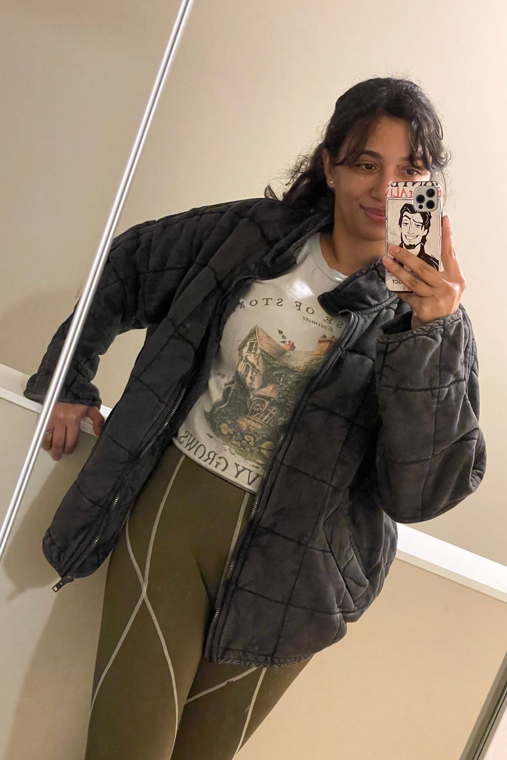 Post featuring undefined