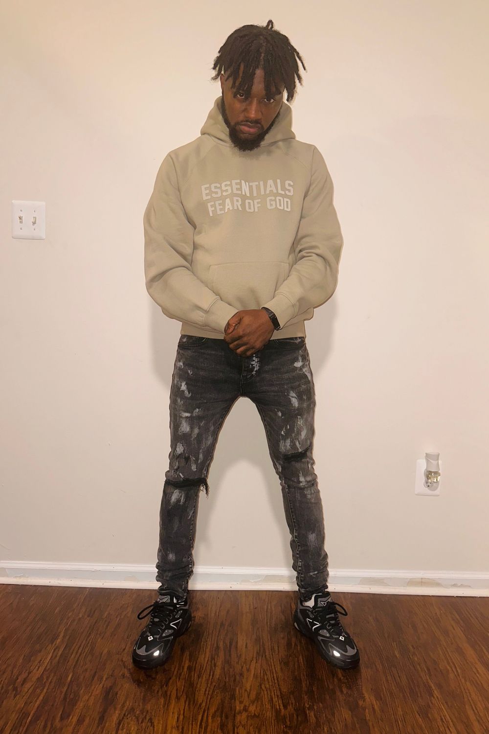 Post featuring undefined