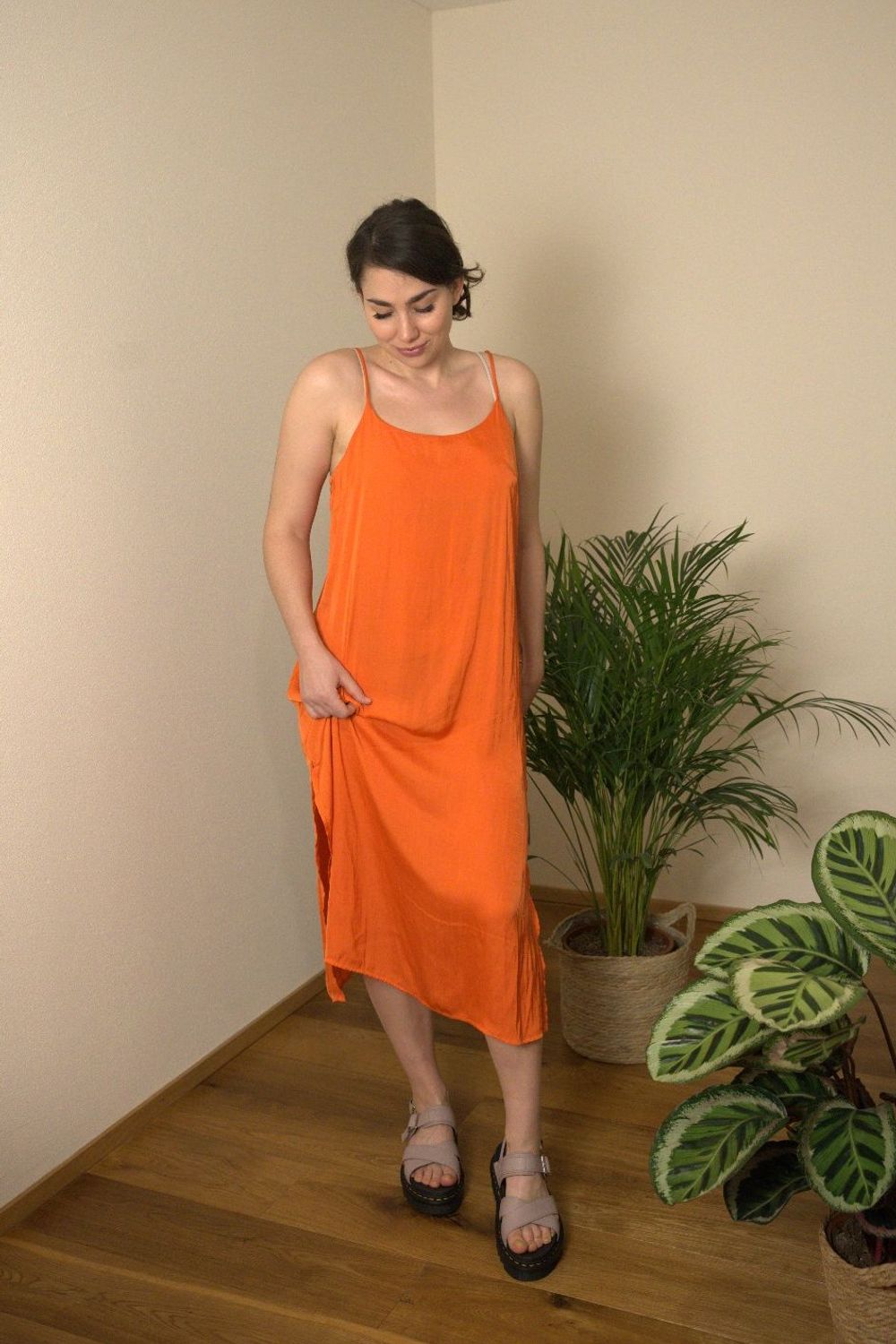 Post featuring undefined