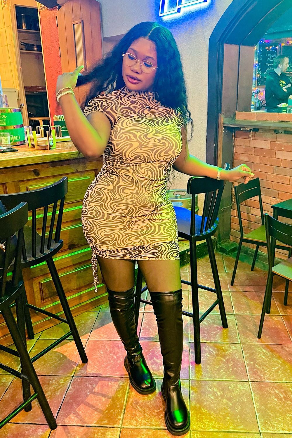 Post featuring undefined