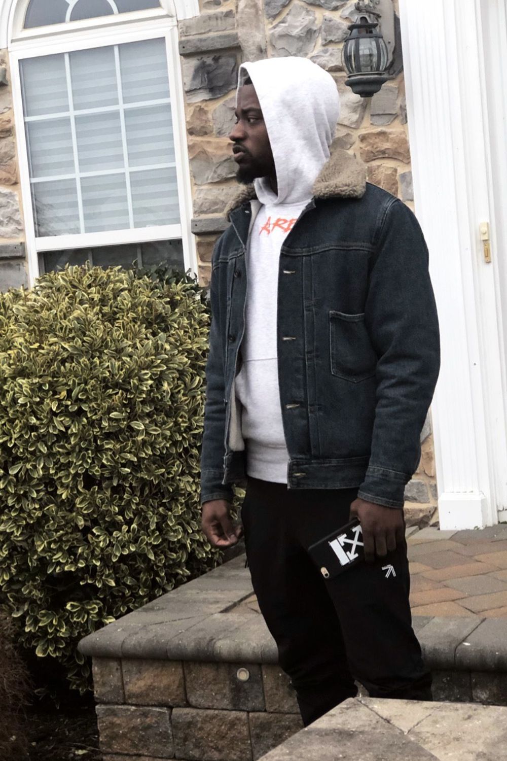 Relliano12's post featuring G-Star RAW. Feeling casual, athletic, trendy