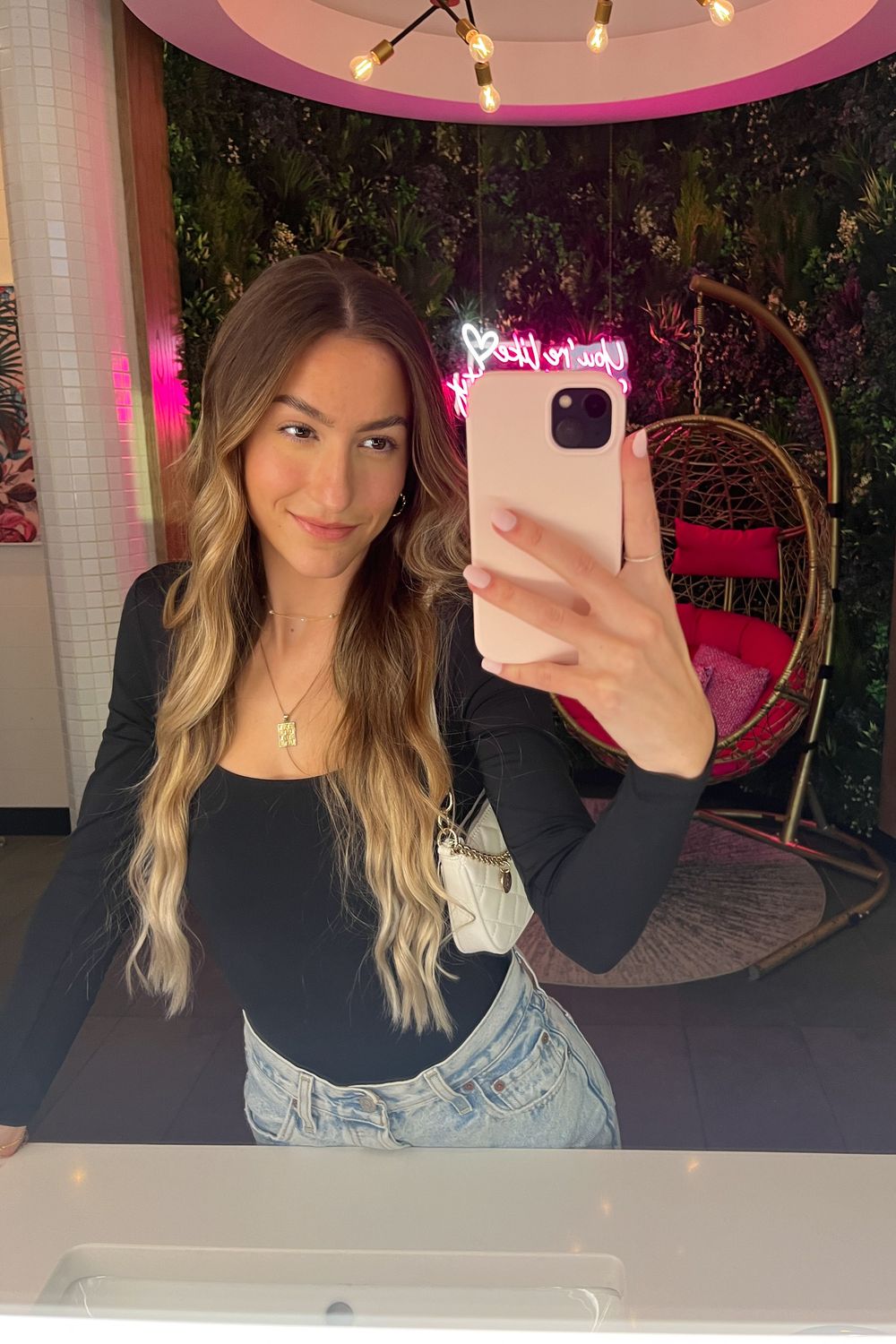 Post featuring Amalfi Hoops