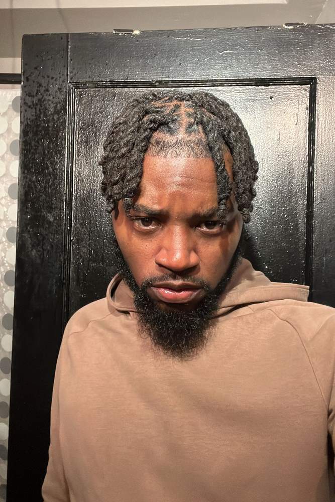 Relliano12's fit featuring H&M, Zara | [object Object]