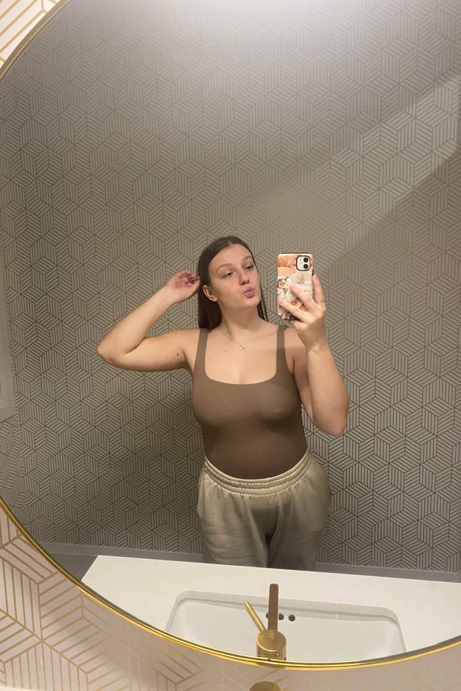 abbeyk's fit featuring Aritzia, Ardene | [object Object], [object Object], [object Object], [object Object], [object Object]