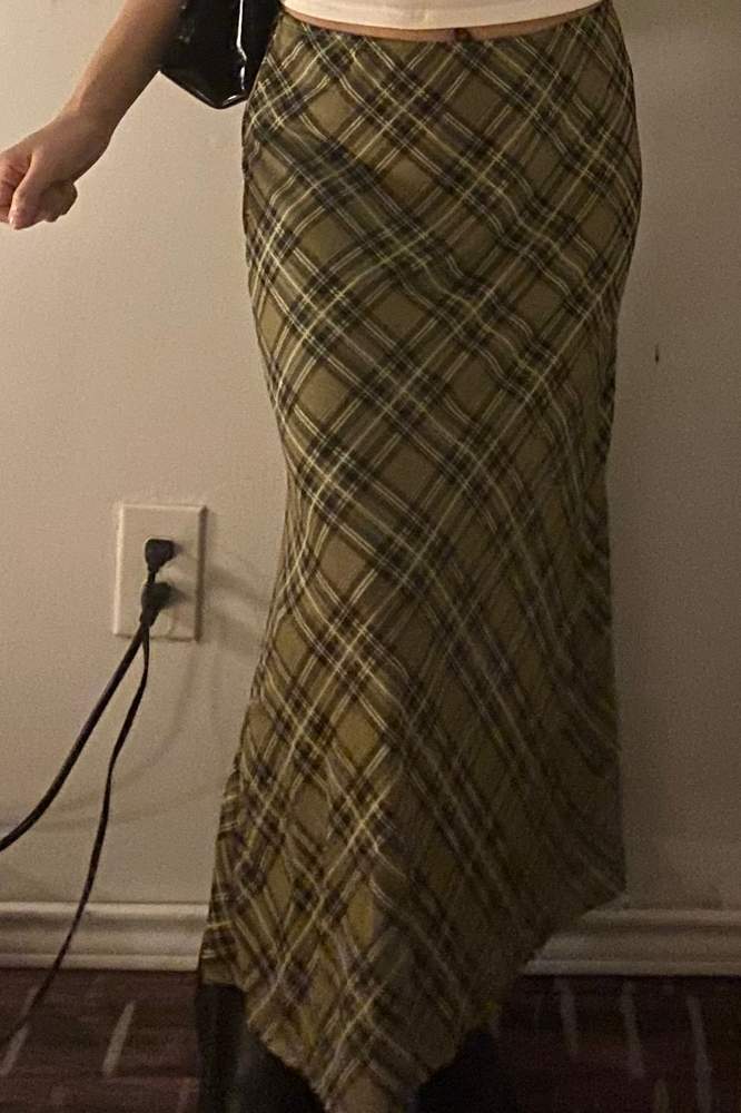 anje7's fit featuring SHEIN