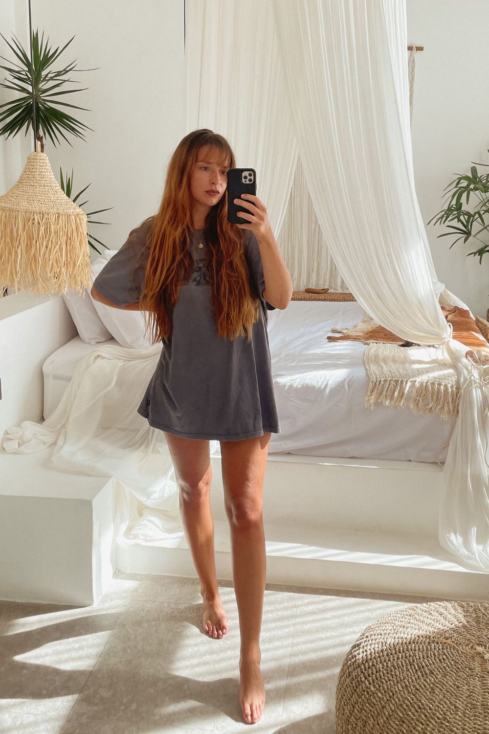 Post featuring Vintage Tee