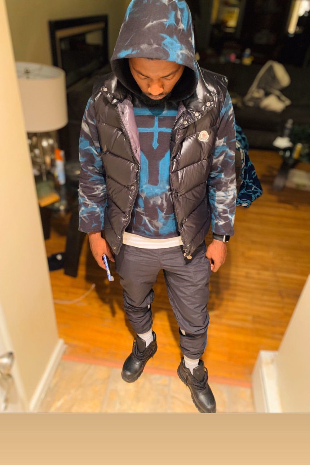 Post featuring undefined