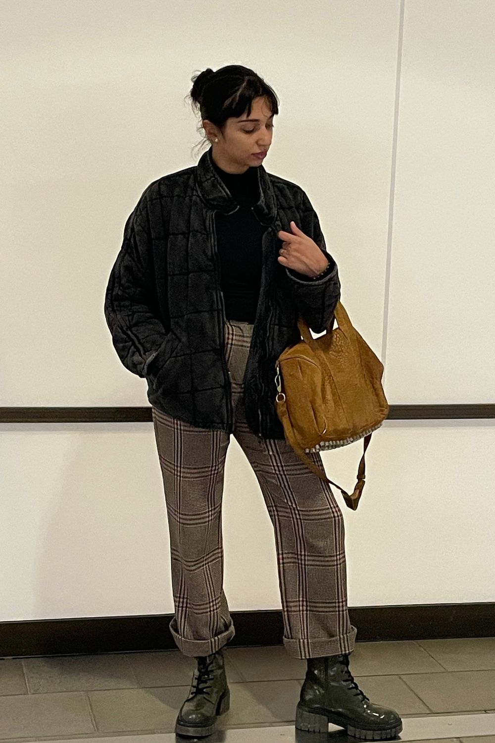 Post featuring undefined