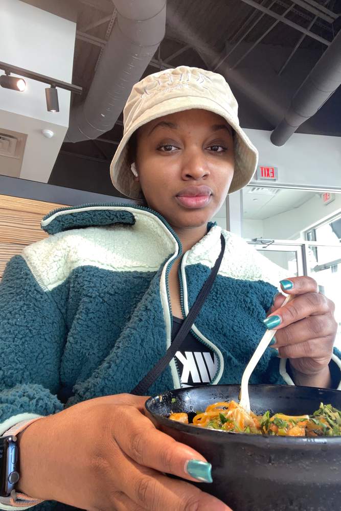 TerriaMarshee's fit featuring Forever 21, Target