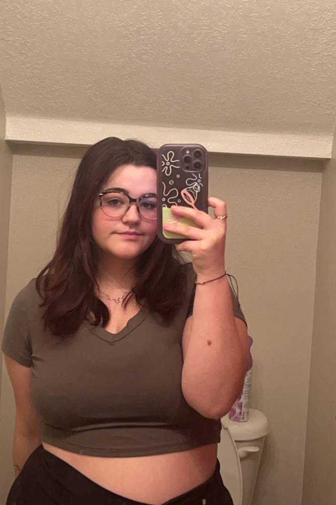 Sofiathefirst's fit featuring Target