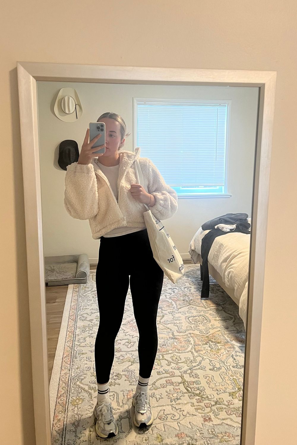 Post featuring Cloud II™ Pant - Midnight