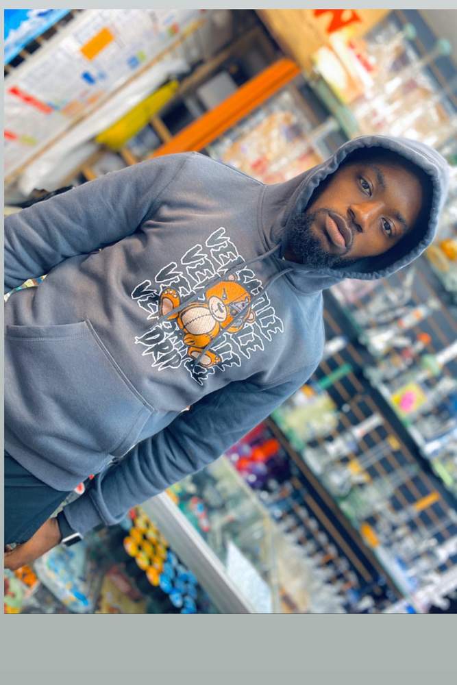 Relliano12's fit featuring Essentials | [object Object], [object Object]