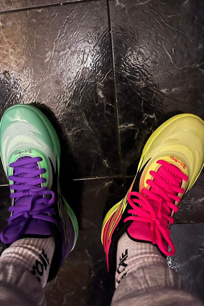 Relliano12's fit featuring Puma | [object Object], [object Object]