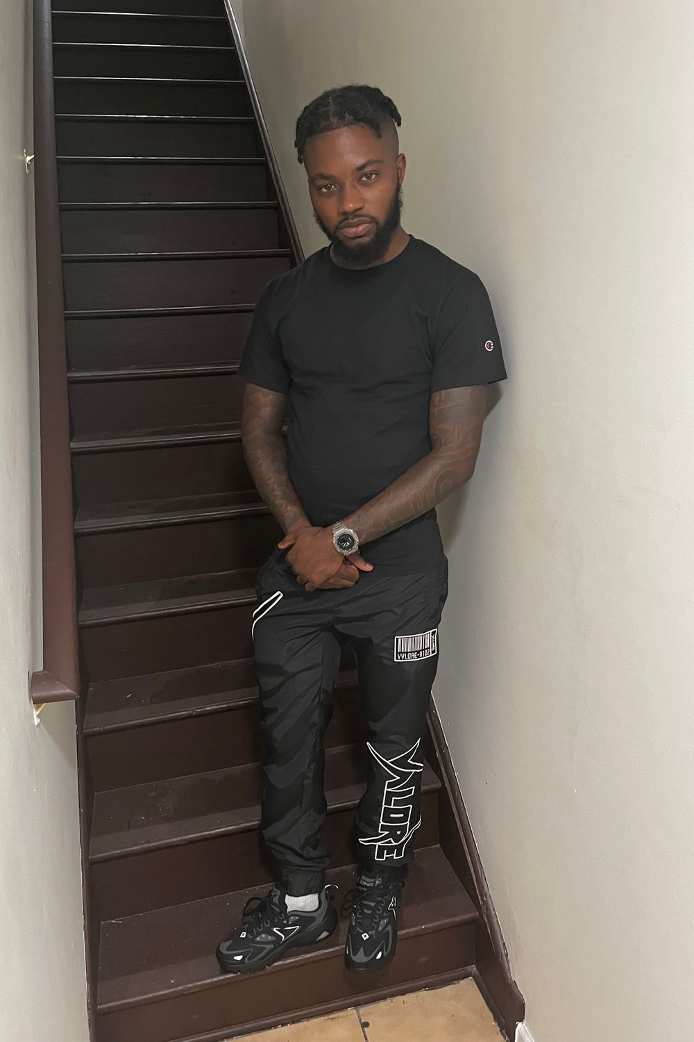 Post featuring undefined