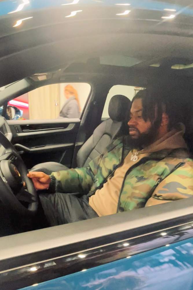 Relliano12's fit featuring H&M, Zara | [object Object], [object Object]