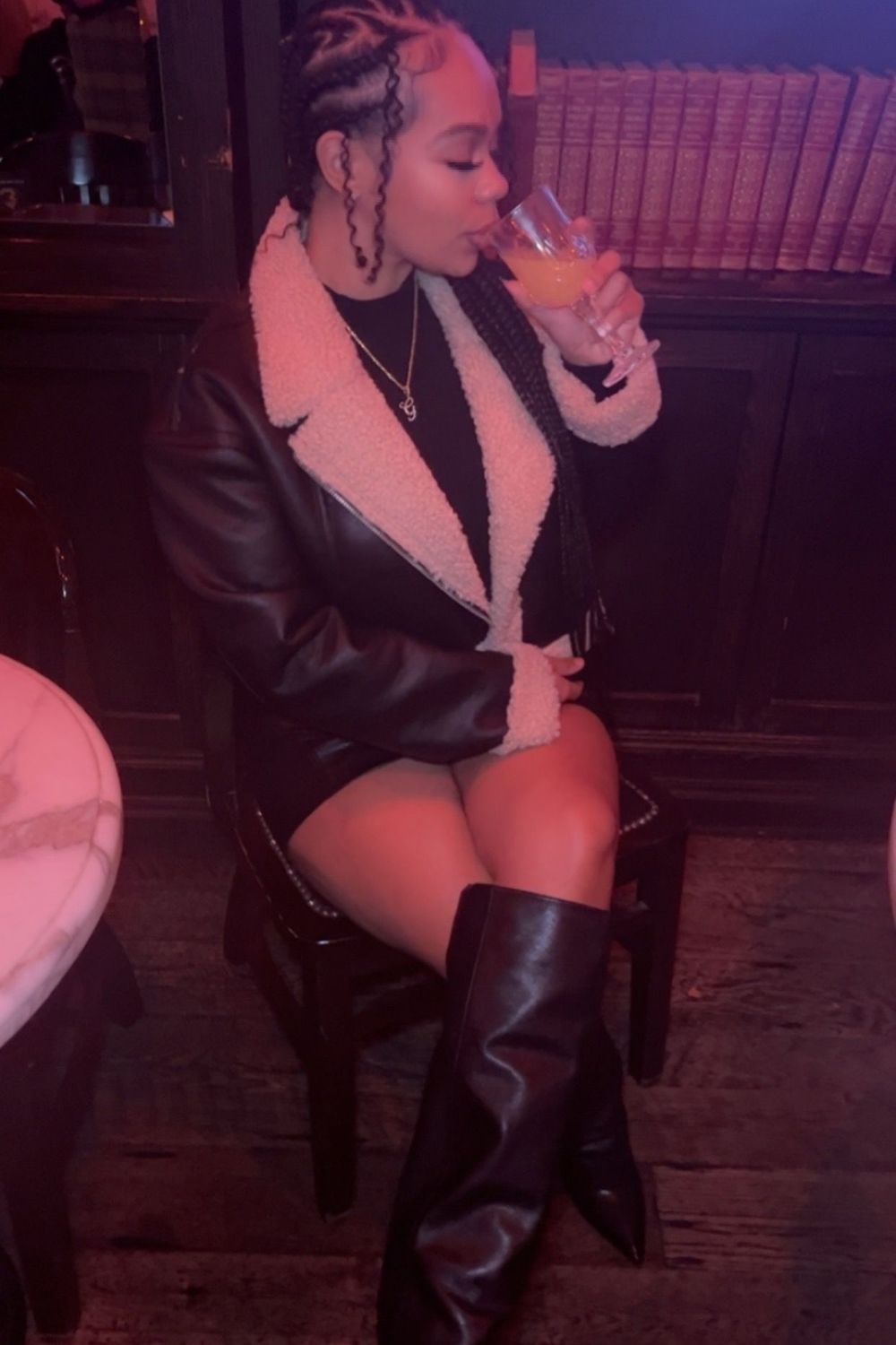 Post featuring undefined