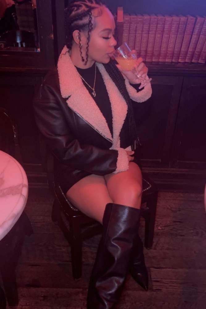 Theexploorer's fit featuring Zara, Aldo, H&M