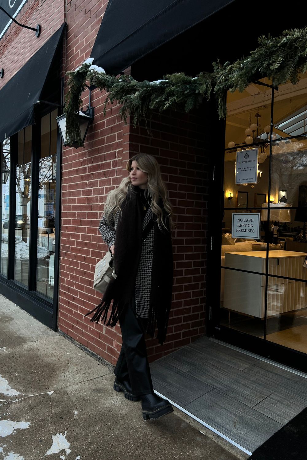 Post featuring undefined