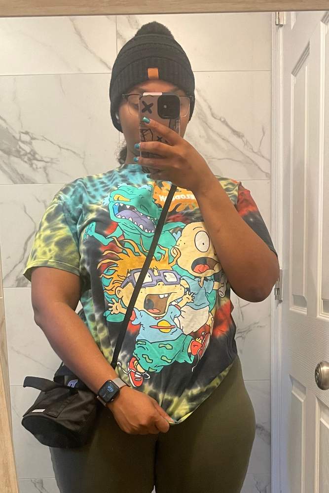 TerriaMarshee's fit featuring Fashion Nova, PINK Victoria's Secret | 60da315b7b72a58a5051db64, 6058c05ca89de8060b148389, 608f71297242cabb012a30e7