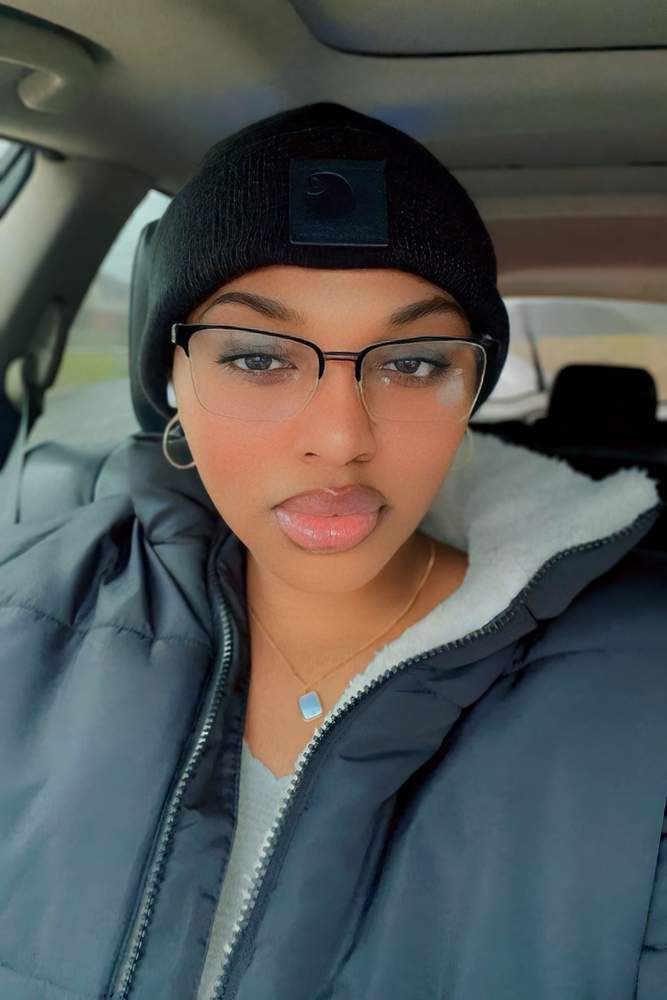 TerriaMarshee's fit featuring Carhartt, Urban Planet | 61d32e7019d501b782699659, 60a5c6b12b6a86b148643981, 60da315b7b72a58a5051db64, 608f71297242cabb012a30e7