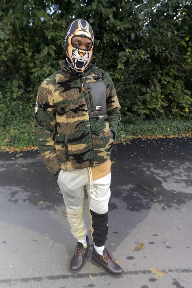 Relliano12's fit featuring Timberland, Polo by Ralph Lauren | 60da315b7b72a58a5051db64, 60878ee58296ac83a0251342, 6158fbf396bd41e5feac46da
