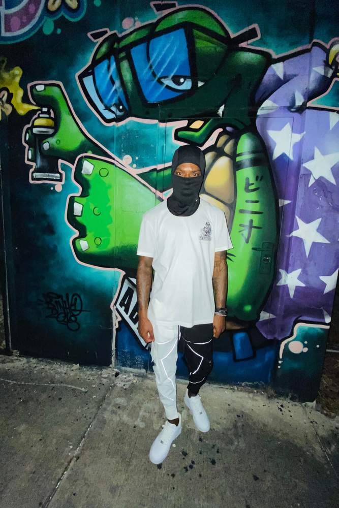 Relliano12's fit featuring Nike, All Saints | [object Object], [object Object], [object Object]