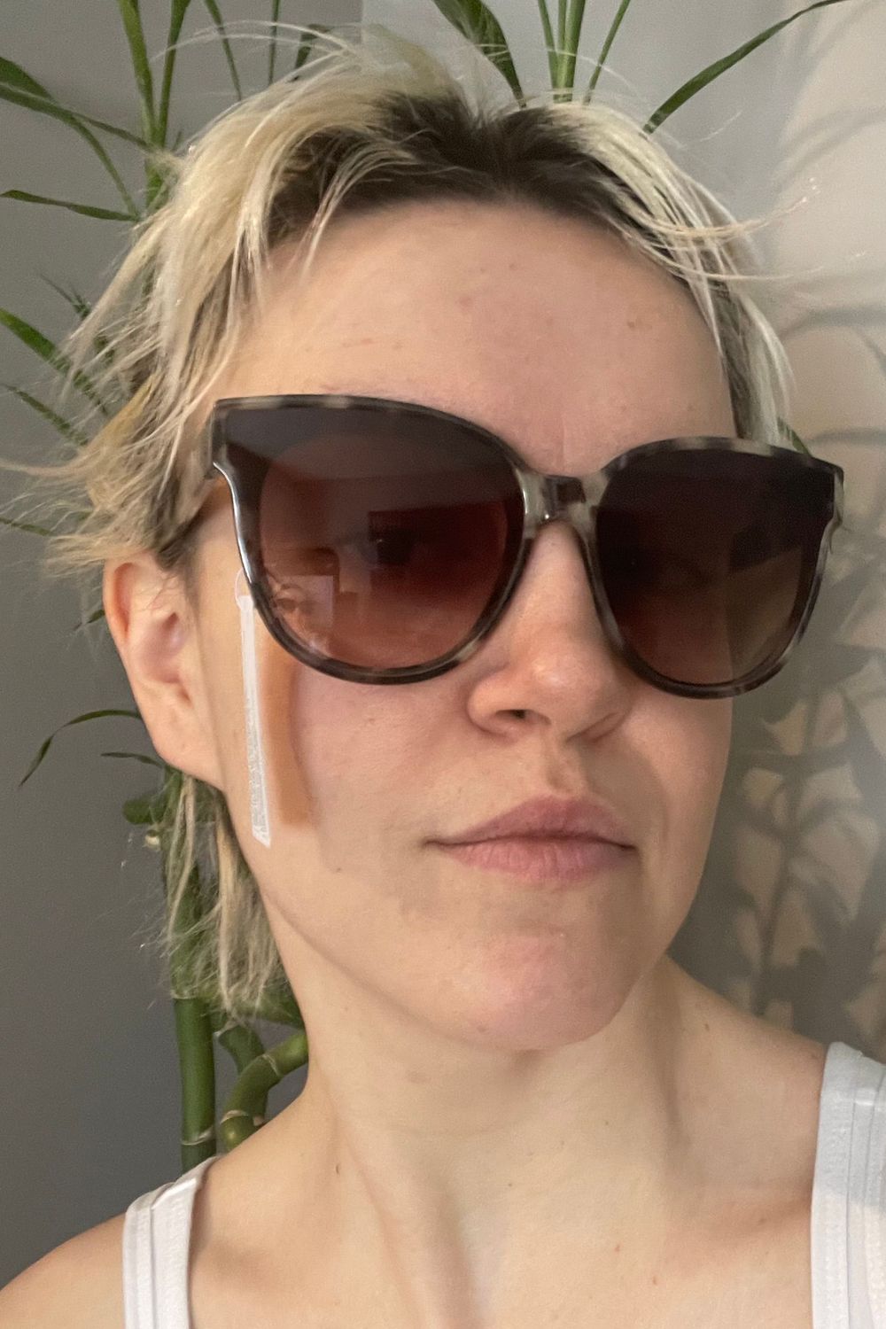 Post featuring undefined