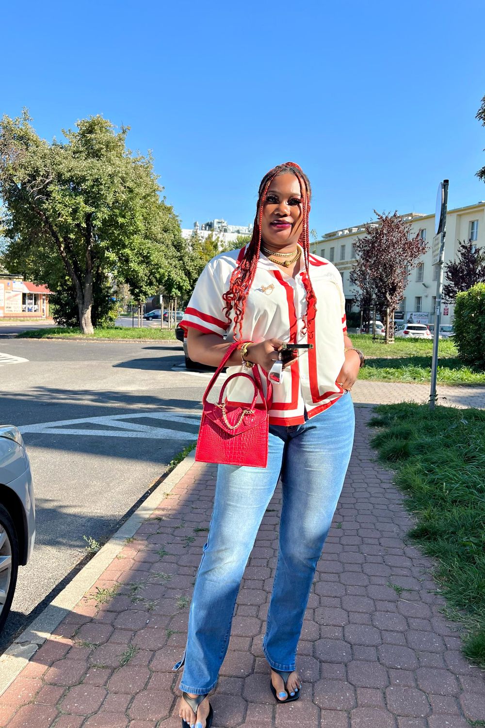 Post featuring undefined