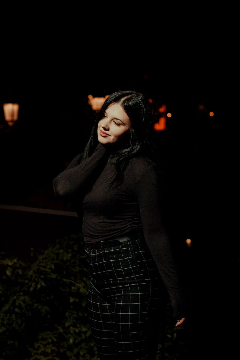 Post featuring undefined