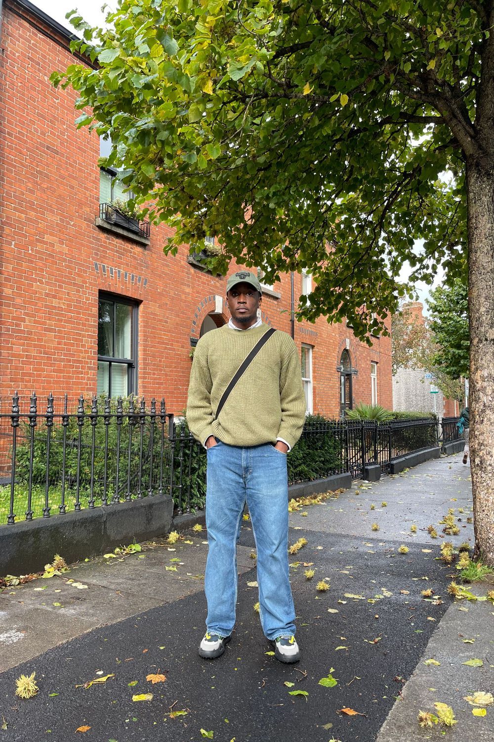 Post featuring undefined