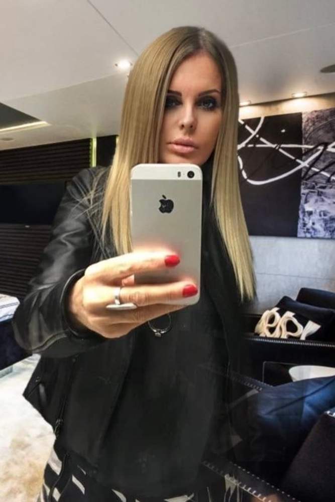 Fakarava2024's fit featuring Guess by Marciano | [object Object]