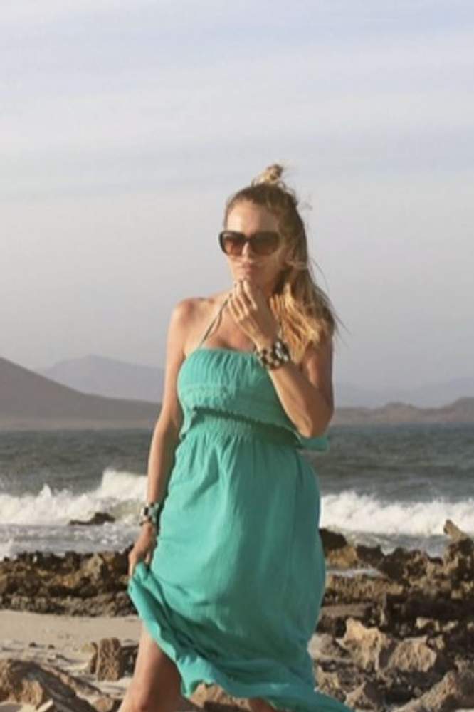 Fakarava2024's fit featuring Mango | [object Object]