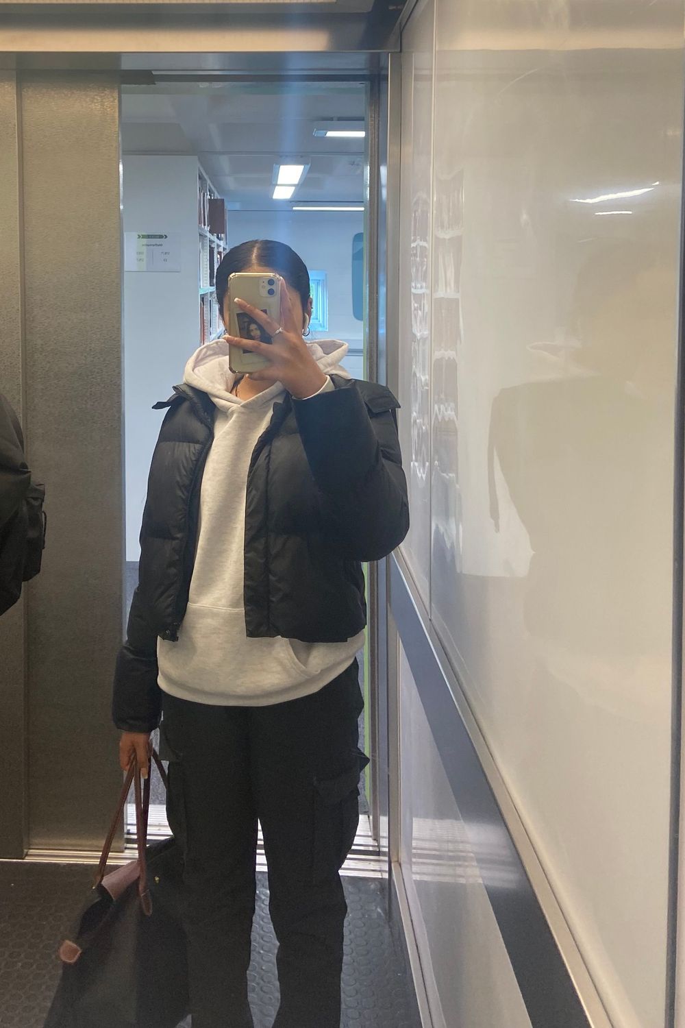 Post featuring Tote bag M