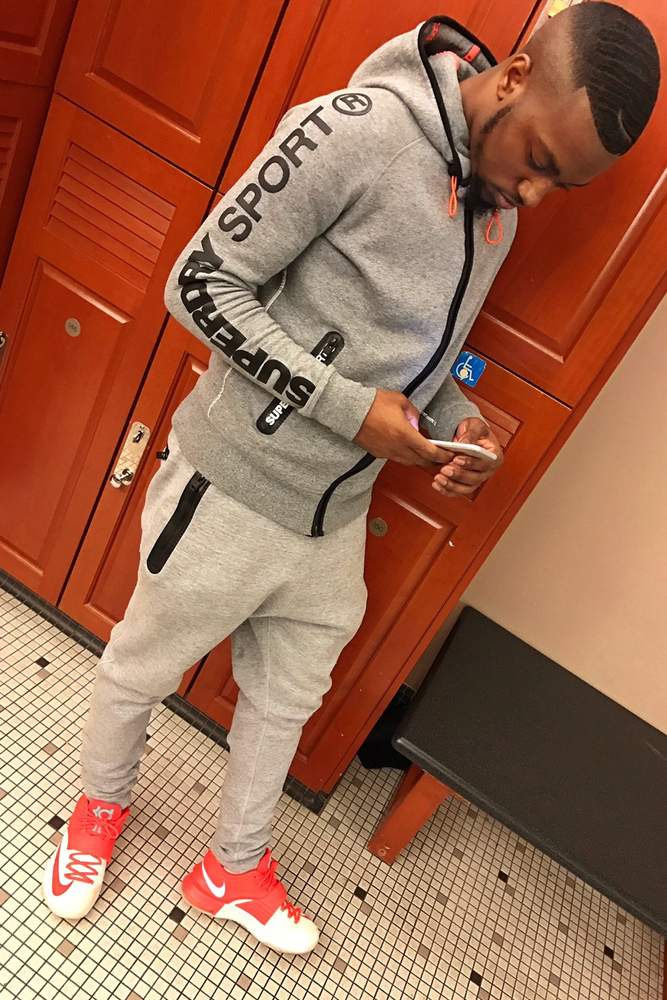 Relliano12's fit featuring Goat | 60da315b7b72a58a5051db64, 6058c05ca89de8060b148389