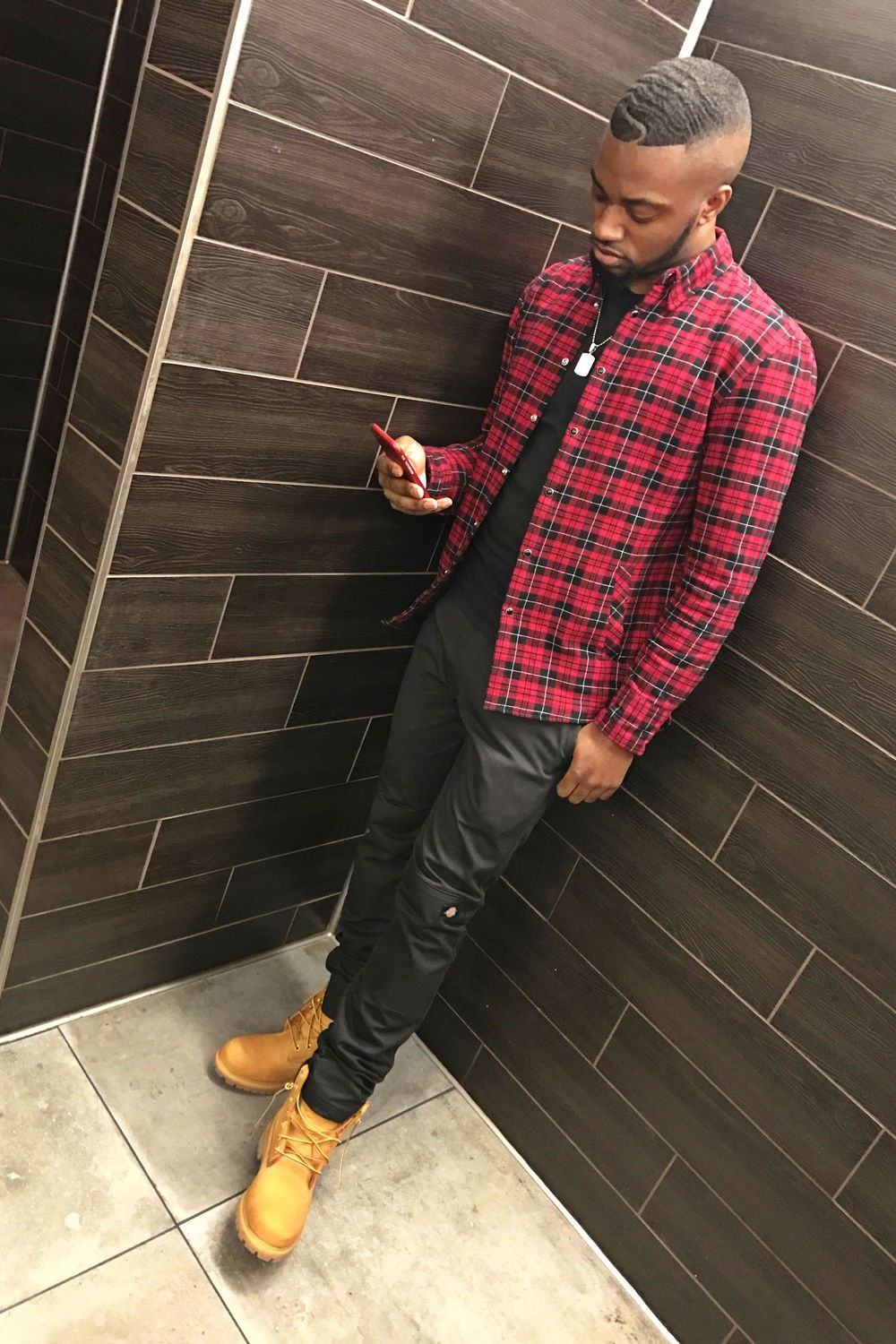 Post featuring undefined