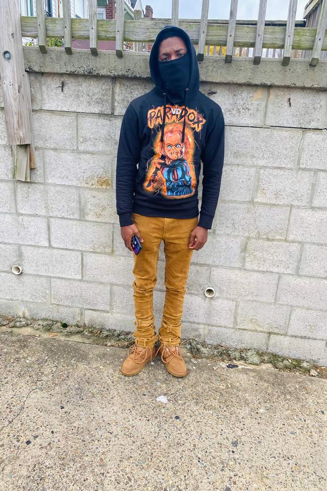 Relliano12's fit featuring UGG | 61950b03a71ad69980d4a7d5, 6058c05ca89de8060b148389